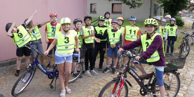 37 - Radfahrausbildung 2019.jpg